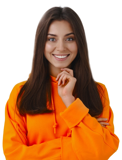 Ростелеком интернет-провайдер в село Куяново (Томская область)